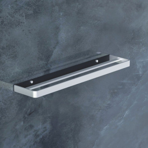 Полотенцедержатель Damixa Jupiter DA77346400