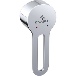 Смеситель для раковины Славен Город Т СЛ-ОД-Т10