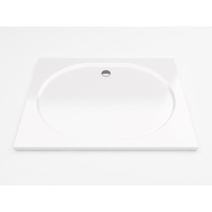 Поддон для душа Excellent Sublime 120х90