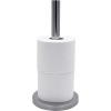 Держатель для запасных рулонов Ridder Basic 11115127