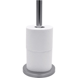 Держатель для запасных рулонов Ridder Basic 11115127