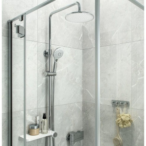 Душевая стойка IDDIS Ray RAYSW3Fi76