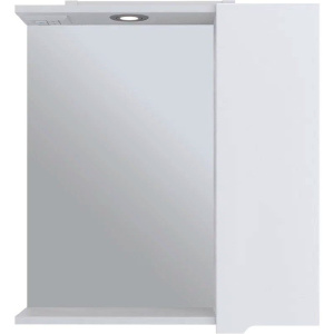 Зеркало Emmy Агата R 55