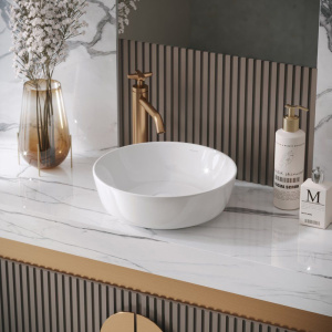 Раковина Grossman Style GR-3032 42