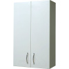 Шкаф СанТа Стандарт ПШ 48х80 2 двери