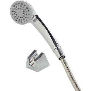 Купить Универсальный смеситель Orange Alfi M82-212cr хром в Москве с доставкой Универсальный смеситель Orange Alfi M82-212cr хром