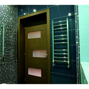 Купить Полотенцесушитель водяной Grota Eco Classic 48х90 в Москве с доставкой Полотенцесушитель водяной Grota Eco Classic 48х90