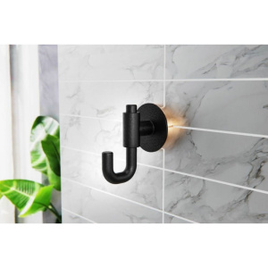 Купить Крючок Fora Lord FOR-LORD054BL в Москве с доставкой Крючок Fora Lord FOR-LORD054BL