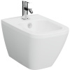 Биде подвесное VitrA Integra Square 7083B003-0288