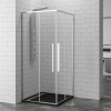 Душевой уголок RGW Stilvoll SV-31 80х80