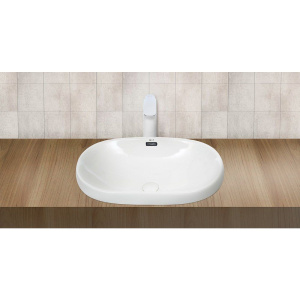 Раковина Weltwasser WW Deilbach 6039