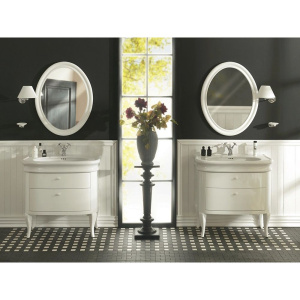 Купить Раковина Simas Lante LA11 с 1 отв. в Москве с доставкой Раковина Simas Lante LA11 с 1 отв.