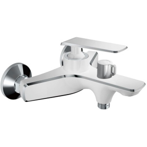 Смеситель для ванны с душем Haiba HB60548-8