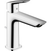 Смеситель для раковины Hansgrohe Logis Fine 110 71251000