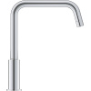 Смеситель для кухни Grohe Eurosmart 30567000
