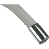 Смеситель для кухни Rossinka Z Z35-35U-Gray с гибким изливом