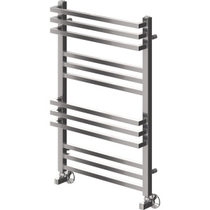 Полотенцесушитель водяной Terminus Нойс П12 500х800