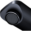 Смеситель для раковины AM.PM X-Joy TouchReel F85A92522 черный