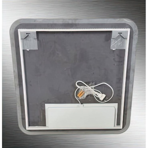 Зеркало Orange Nature ON-80ZE с LED подсветкой