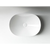Раковина Ceramicanova Element CN5010