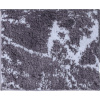 Коврик Ridder Marmor 7105807 серый, 55х50