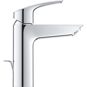 Смеситель для раковины Grohe Eurosmart 23322003