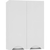 Шкаф Style Line Жасмин 60 белый
