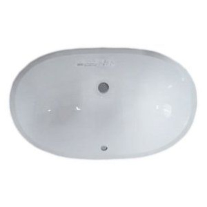 Раковина Villeroy & Boch O.Novo O.novo 4162 60 01 alpin