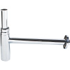 Сифон для раковины Hansgrohe Flowstar 52105000