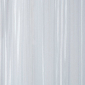 Купить Штора для ванной Ridder Satin 47851 белая в Москве с доставкой Штора для ванной Ridder Satin 47851 белая