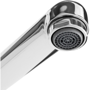 Купить Универсальный смеситель IDDIS Copter COPSBL2I10WA в Москве с доставкой Универсальный смеситель IDDIS Copter COPSBL2I10WA