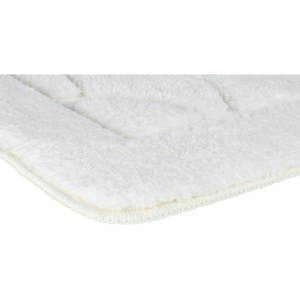 Коврик Fixsen Link FX-5002W