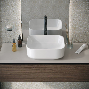 Раковина Grossman Falcon GR-3055 38