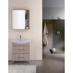 Купить Мебель для ванной Onika Дельта 60 в Москве с доставкой Мебель для ванной Onika Дельта 60