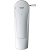 Смеситель для раковины Grohe Eurosmart 32926003