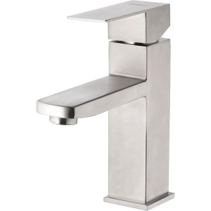 Смеситель для раковины Haiba HB803 HB10803