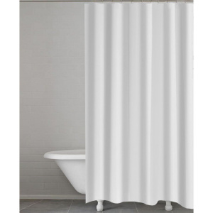 Штора для ванной Ridder Aquamod Square 403031