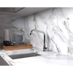 Купить Смеситель для кухни Paini Jolly 69CR594ZKM в Москве с доставкой Смеситель для кухни Paini Jolly 69CR594ZKM