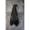 Крючок Artwelle Schwarz 7725 двойной