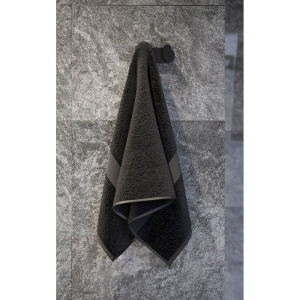 Крючок Artwelle Schwarz 7725 двойной