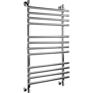 Полотенцесушитель водяной Ника Bamboo ЛБ1 100/50-12