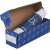 Сменный фильтр Grohe GROHE Blue 40412001