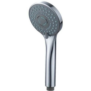 Смеситель для ванны с душем Haiba HB60595