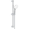 Душевой гарнитур Grohe Tempesta 110 27598003 хром