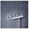 Термостат для душа GROHE Grohtherm 1000 Performance 34827000