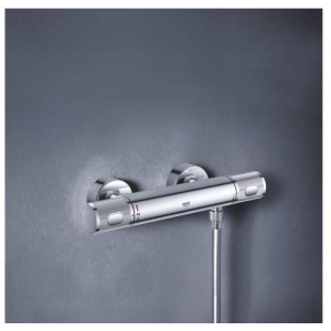 Термостат для душа GROHE Grohtherm 1000 Performance 34827000