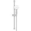 Душевой гарнитур Grohe Tempesta 110 27794003 хром
