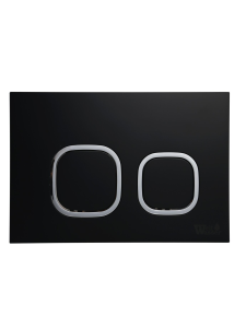 Инсталляция для подвесного унитаза без кнопки WeltWasser AMBERG 350 (10000010260)