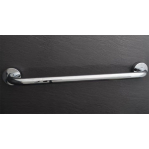 Купить Поручень Fixsen Hotel FX-31017C в Москве с доставкой Поручень Fixsen Hotel FX-31017C