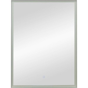 Купить Мебель для ванной Art&Max Verona-Push 70 дуб баррик в Москве с доставкой Мебель для ванной Art&Max Verona-Push 70 дуб баррик